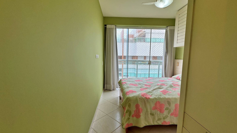 Imagem Apartamento com 2 Quartos à Venda, 87 m² em Riviera De São Lourenço - Bertioga Imagem Apartamento com 2 Quartos à Venda, 87 m² em Riviera De São Lourenço - Bertioga