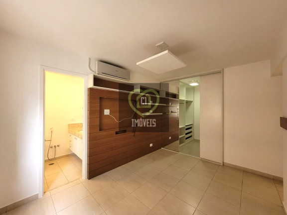 Imagem Apartamento com 3 Quartos para Alugar, 115 m² em Perdizes - São Paulo Imagem Apartamento com 3 Quartos para Alugar, 115 m² em Perdizes - São Paulo