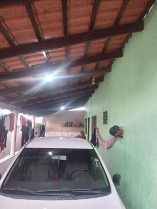 Imagem Casa com 3 Quartos à Venda, 300 m² em Residencial Veneza - Anápolis Imagem Casa com 3 Quartos à Venda, 300 m² em Residencial Veneza - Anápolis