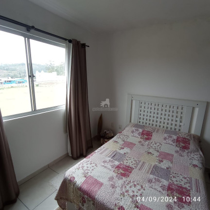 Imagem Apartamento com 2 Quartos à Venda, 65 m² em Cedro - Camboriú Imagem Apartamento com 2 Quartos à Venda, 65 m² em Cedro - Camboriú