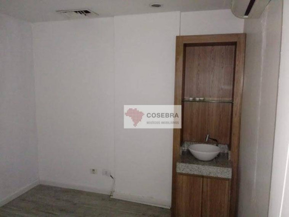 Imagem Loja para Alugar, 105 m² em Jardim Paulista - São Paulo Imagem Loja para Alugar, 105 m² em Jardim Paulista - São Paulo