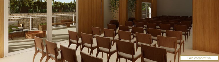 Imagem Imóvel com 2 Quartos à Venda, 77 m² em Rifaina - Kanoah Home Resort - Rifaina Imagem Imóvel com 2 Quartos à Venda, 77 m² em Rifaina - Kanoah Home Resort - Rifaina