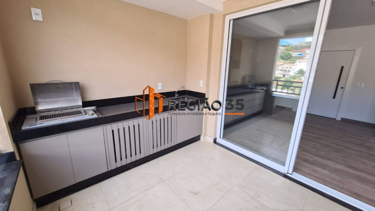 Imagem Apartamento com 3 Quartos à Venda, 146 m² em Centro - Poços De Caldas Imagem Apartamento com 3 Quartos à Venda, 146 m² em Centro - Poços De Caldas