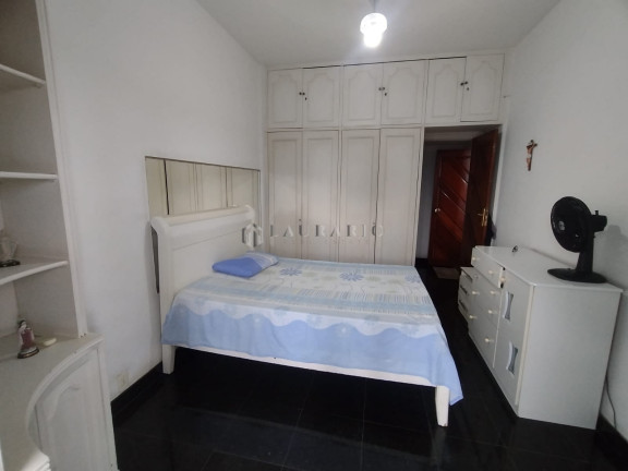 Imagem Apartamento com 3 Quartos à Venda, 210 m² em Copacabana - Rio De Janeiro Imagem Apartamento com 3 Quartos à Venda, 210 m² em Copacabana - Rio De Janeiro
