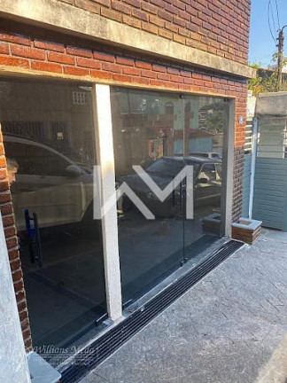Casa com 3 Quartos à Venda, 60 m² em Jardim Iporanga - Guarulhos