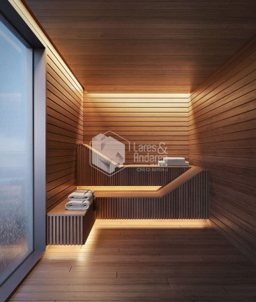 Imagem Apartamento com 3 Quartos à Venda, 252 m² em Jardim Paulista - São Paulo Imagem Apartamento com 3 Quartos à Venda, 252 m² em Jardim Paulista - São Paulo