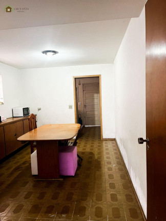 Imagem Casa com 3 Quartos à Venda, 109 m² em Vila Marari - São Paulo Imagem Casa com 3 Quartos à Venda, 109 m² em Vila Marari - São Paulo