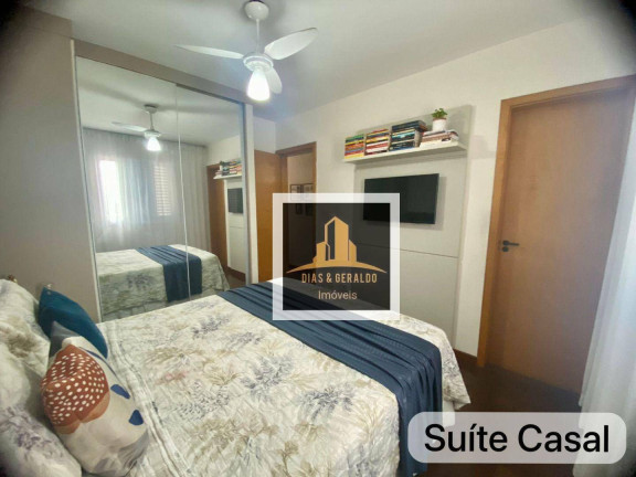 Imagem Apartamento com 3 Quartos à Venda, 74 m² em Conjunto Residencial Trinta E Um De Março - São José Dos Campos Imagem Apartamento com 3 Quartos à Venda, 74 m² em Conjunto Residencial Trinta E Um De Março - São José Dos Campos