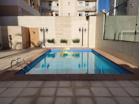Imagem Imóvel com 4 Quartos à Venda, 145 m² em Praia Do Canto - Vitória Imagem Imóvel com 4 Quartos à Venda, 145 m² em Praia Do Canto - Vitória