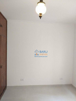 Imagem Apartamento com 2 Quartos à Venda, 103 m² em Santa Cecília - São Paulo Imagem Apartamento com 2 Quartos à Venda, 103 m² em Santa Cecília - São Paulo