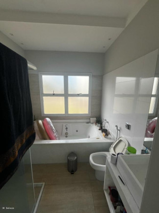 Imagem Casa de Condomínio com 3 Quartos à Venda, 273 m² em Jardim Saint Gerard Ilha La Bretanha - Ribeirão Preto Imagem Casa de Condomínio com 3 Quartos à Venda, 273 m² em Jardim Saint Gerard Ilha La Bretanha - Ribeirão Preto