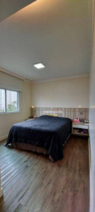 Imagem Apartamento com 3 Quartos à Venda, 123 m² em Centro - São Bernardo Do Campo Imagem Apartamento com 3 Quartos à Venda, 123 m² em Centro - São Bernardo Do Campo