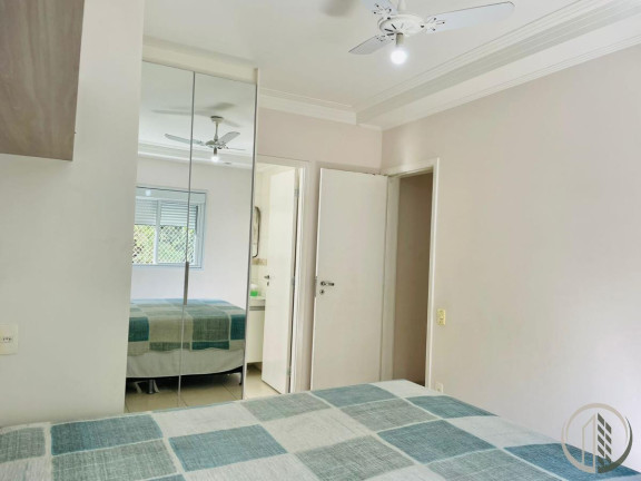 Imagem Apartamento com 2 Quartos à Venda, 77 m² em José Menino - Santos Imagem Apartamento com 2 Quartos à Venda, 77 m² em José Menino - Santos