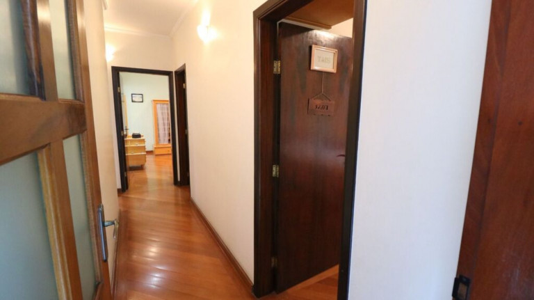 Imagem Imóvel com 4 Quartos à Venda, em Vila Irmãos Arnoni - São Paulo Imagem Imóvel com 4 Quartos à Venda, em Vila Irmãos Arnoni - São Paulo