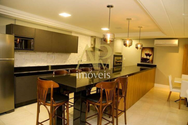 Imagem Apartamento com 3 Quartos à Venda, 94 m² em Campinas - São José Imagem Apartamento com 3 Quartos à Venda, 94 m² em Campinas - São José