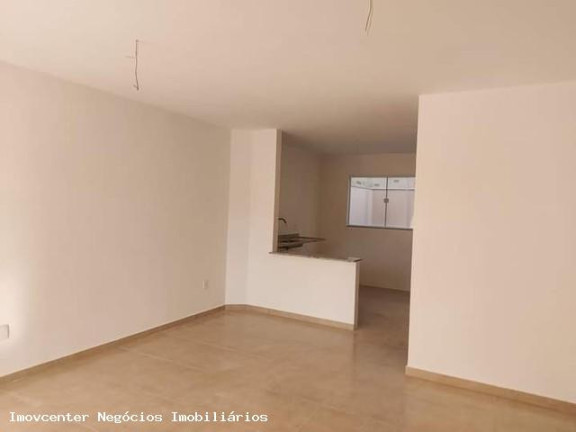 Imagem Casa com 2 Quartos à Venda, 83 m² em Bairro Adriana- Campo Grande - Rio De Janeiro Imagem Casa com 2 Quartos à Venda, 83 m² em Bairro Adriana- Campo Grande - Rio De Janeiro