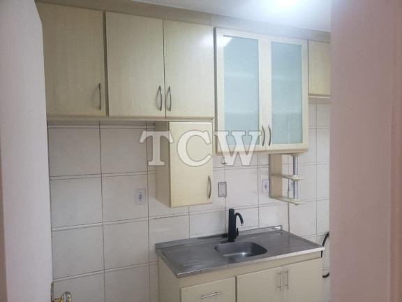 Imagem Apartamento com 2 Quartos para Alugar, 68 m² em Vila Mariana - São Paulo