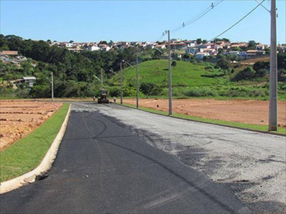 Imagem Terreno à Venda, 600 m² em Bairro Do Uberaba - Bragança Paulista Imagem Terreno à Venda, 600 m² em Bairro Do Uberaba - Bragança Paulista