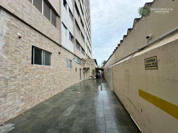 Imagem Kitnet com 1 Quarto à Venda, 32 m² em Aviação - Praia Grande Imagem Kitnet com 1 Quarto à Venda, 32 m² em Aviação - Praia Grande