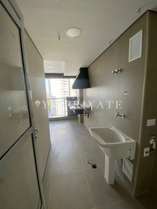 Imagem Apartamento com 3 Quartos à Venda, 87 m² em Vila Anastácio - São Paulo Imagem Apartamento com 3 Quartos à Venda, 87 m² em Vila Anastácio - São Paulo