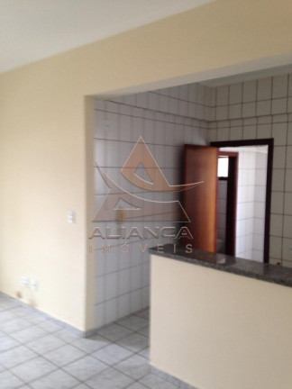 Imagem Apartamento com 2 Quartos à Venda, 66 m² em Centro - Ribeirão Preto Imagem Apartamento com 2 Quartos à Venda, 66 m² em Centro - Ribeirão Preto