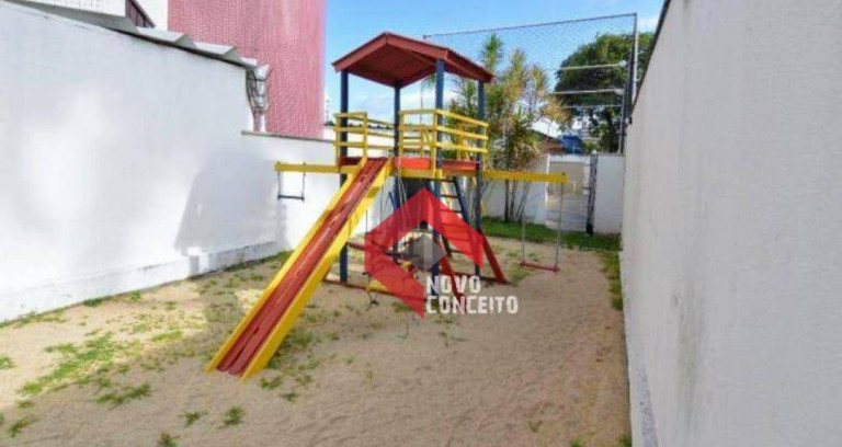 Imagem Apartamento com 3 Quartos à Venda, 62 m² em Aldeota - Fortaleza Imagem Apartamento com 3 Quartos à Venda, 62 m² em Aldeota - Fortaleza