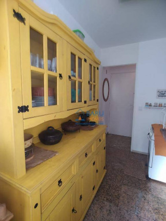 Imagem Apartamento com 3 Quartos à Venda, 65 m² em Barra Funda - São Paulo Imagem Apartamento com 3 Quartos à Venda, 65 m² em Barra Funda - São Paulo