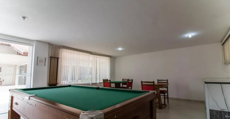 Imagem Imóvel com 3 Quartos à Venda, 77 m² em Baeta Neves - São Bernardo Do Campo Imagem Imóvel com 3 Quartos à Venda, 77 m² em Baeta Neves - São Bernardo Do Campo
