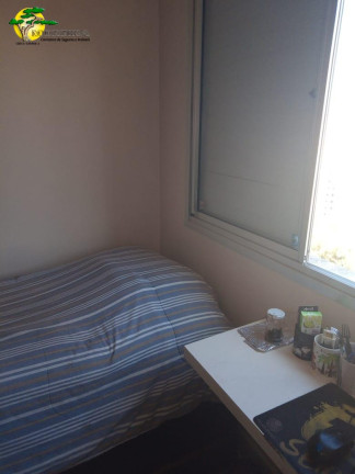 Imagem Apartamento com 3 Quartos à Venda, 70 m² em Vila Nova Cachoeirinha - São Paulo Imagem Apartamento com 3 Quartos à Venda, 70 m² em Vila Nova Cachoeirinha - São Paulo