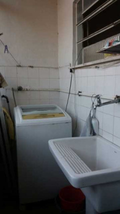 Imagem Imóvel com 2 Quartos para Alugar, 160 m² em Campo Grande - Rio De Janeiro Imagem Imóvel com 2 Quartos para Alugar, 160 m² em Campo Grande - Rio De Janeiro