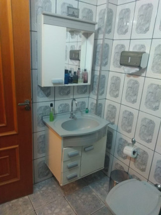 Imagem Imóvel com 2 Quartos à Venda, 75 m² em Mooca - São Paulo Imagem Imóvel com 2 Quartos à Venda, 75 m² em Mooca - São Paulo
