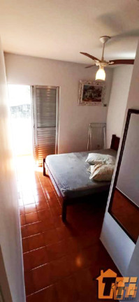 Imagem Apartamento com 2 Quartos à Venda, 60 m² em Praia Grande - Ubatuba Imagem Apartamento com 2 Quartos à Venda, 60 m² em Praia Grande - Ubatuba