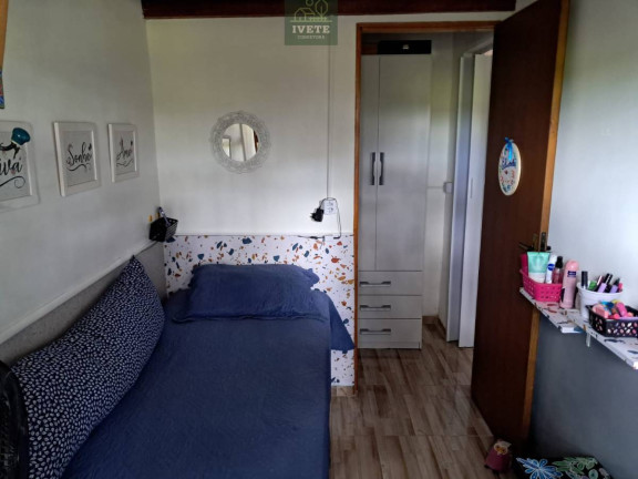 Imagem Chácara com 4 Quartos à Venda, 1.000 m² em Cochoeirinha - Pinhalzinho Imagem Chácara com 4 Quartos à Venda, 1.000 m² em Cochoeirinha - Pinhalzinho