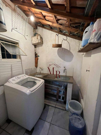 Imagem Casa com 2 Quartos à Venda, 200 m² em Jardim Botura - Votuporanga Imagem Casa com 2 Quartos à Venda, 200 m² em Jardim Botura - Votuporanga