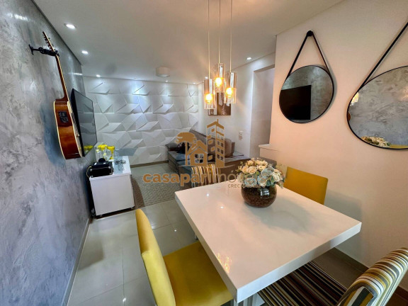 Imagem Apartamento com 2 Quartos à Venda, 66 m² em Mauá - São Caetano Do Sul Imagem Apartamento com 2 Quartos à Venda, 66 m² em Mauá - São Caetano Do Sul