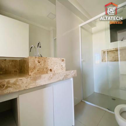 Imagem Imóvel com 2 Quartos à Venda, 86 m² em Vila Togni - Poços De Caldas Imagem Imóvel com 2 Quartos à Venda, 86 m² em Vila Togni - Poços De Caldas