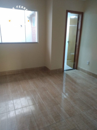 Imagem Casa com 4 Quartos à Venda, 100 m² em Centro - Guarapari Imagem Casa com 4 Quartos à Venda, 100 m² em Centro - Guarapari
