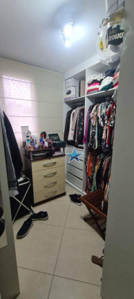 Imagem Apartamento com 3 Quartos à Venda, 70 m² em Freguesia Do ó - São Paulo Imagem Apartamento com 3 Quartos à Venda, 70 m² em Freguesia Do ó - São Paulo