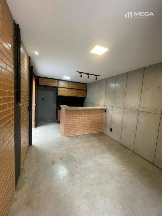 Imagem Casa com 2 Quartos à Venda, 95 m² em Santa Paula Ii - Vila Velha Imagem Casa com 2 Quartos à Venda, 95 m² em Santa Paula Ii - Vila Velha