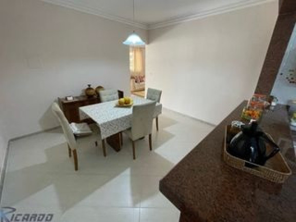 Imagem Casa com 3 Quartos à Venda, 360 m² em Itapebussu - Guarapari