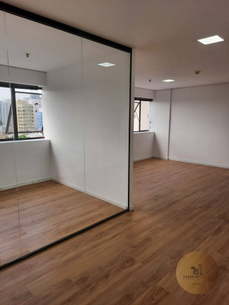 Imagem Sala Comercial à Venda, 50 m² em Santo Antonio - São Caetano Do Sul Imagem Sala Comercial à Venda, 50 m² em Santo Antonio - São Caetano Do Sul
