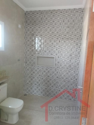 Imagem Casa com 3 Quartos à Venda, 167 m² em Portais (polvilho) - Cajamar Imagem Casa com 3 Quartos à Venda, 167 m² em Portais (polvilho) - Cajamar