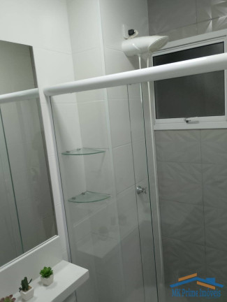 Imagem Apartamento com 2 Quartos à Venda, 47 m² em Parque Rincão - Cotia Imagem Apartamento com 2 Quartos à Venda, 47 m² em Parque Rincão - Cotia