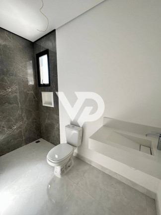 Imagem Casa com 4 Quartos à Venda, 459 m² em Colinas Da Anhangüera - Santana De Parnaíba Imagem Casa com 4 Quartos à Venda, 459 m² em Colinas Da Anhangüera - Santana De Parnaíba
