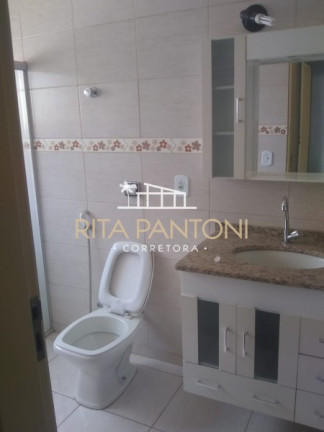 Imagem Apartamento à Venda, 62 m² em Jardim Paulistano - Ribeirão Preto Imagem Apartamento à Venda, 62 m² em Jardim Paulistano - Ribeirão Preto