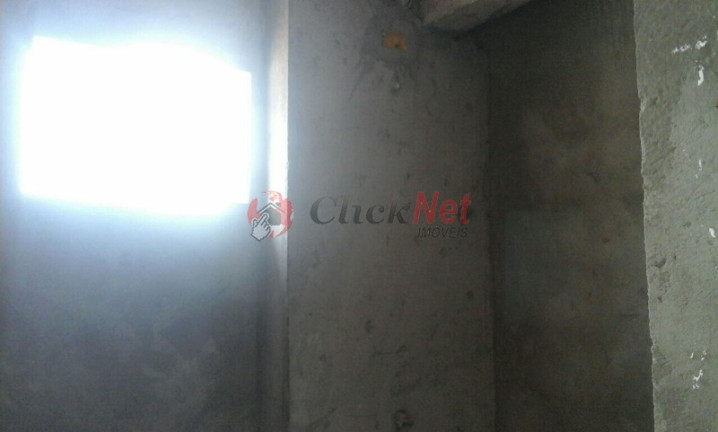 Imagem Apartamento com 2 Quartos à Venda, 45 m² em Independência - São Bernardo Do Campo Imagem Apartamento com 2 Quartos à Venda, 45 m² em Independência - São Bernardo Do Campo