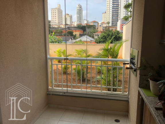 Imagem Apartamento com 2 Quartos à Venda, 68 m² em Saúde - São Paulo Imagem Apartamento com 2 Quartos à Venda, 68 m² em Saúde - São Paulo