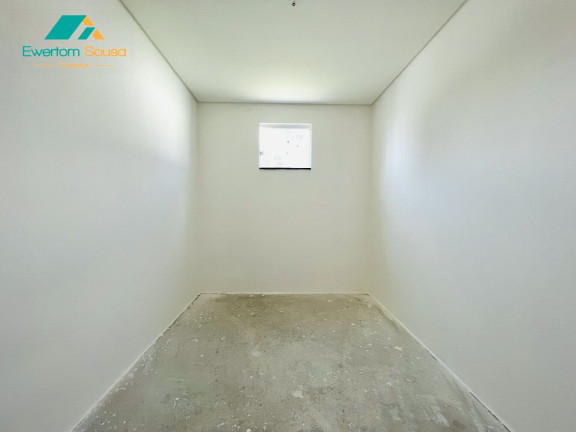 Imagem Casa com 3 Quartos à Venda, 180 m² em Mato Dentro - Mairiporã Imagem Casa com 3 Quartos à Venda, 180 m² em Mato Dentro - Mairiporã