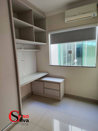 Imagem Casa com 3 Quartos à Venda, 156 m² em Parque Lagoa Dourada - Maringá Imagem Casa com 3 Quartos à Venda, 156 m² em Parque Lagoa Dourada - Maringá