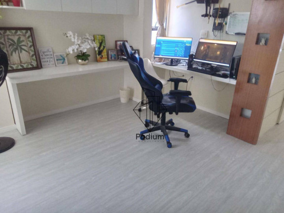 Imagem Apartamento com 3 Quartos à Venda ou Locação, 180 m² em Cabo Branco - João Pessoa Imagem Apartamento com 3 Quartos à Venda ou Locação, 180 m² em Cabo Branco - João Pessoa